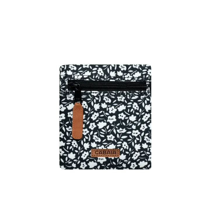 Pochette Cabaia Catane S - Melisac