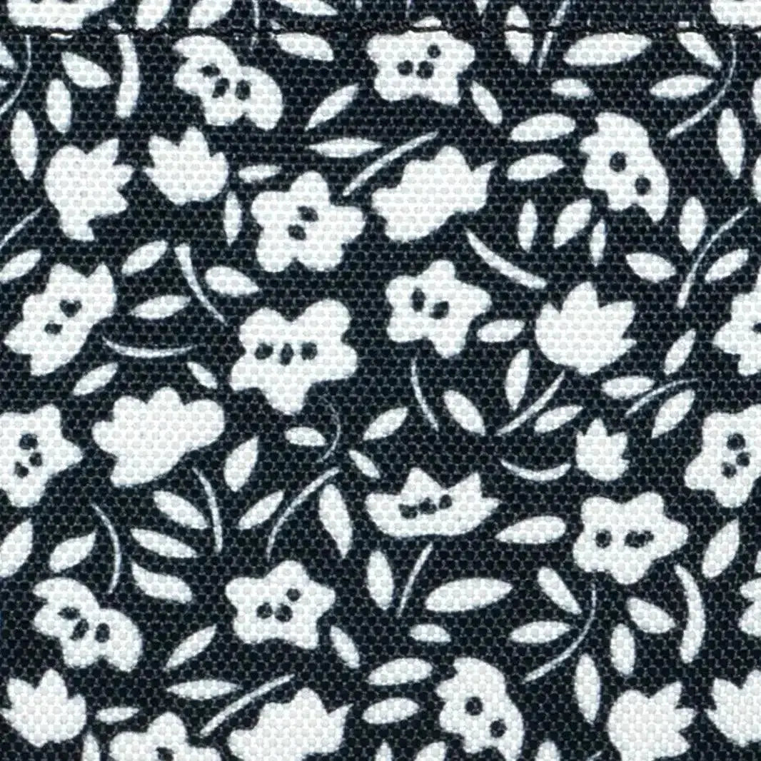 Pochette Cabaia Catane S - Melisac