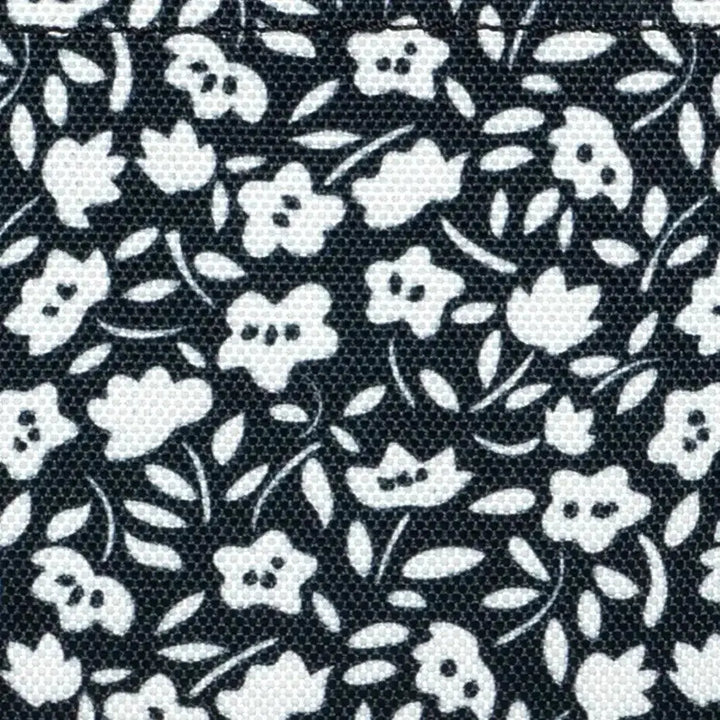 Pochette Cabaia Catane S - Melisac
