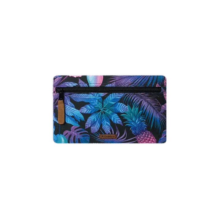 Pochette Cabaia City Palace L - Melisac