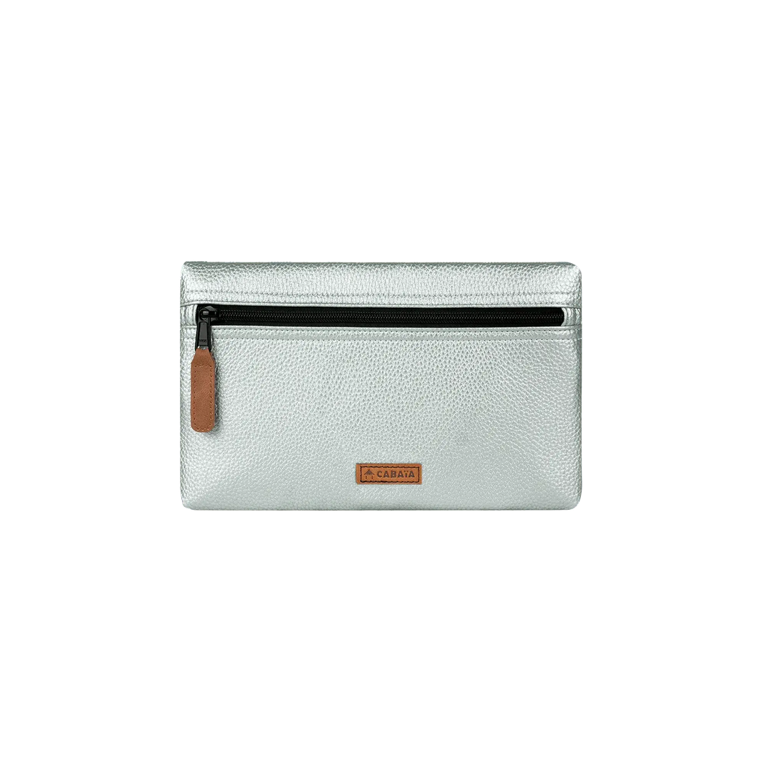 Pochette Cabaia Colaba L - Melisac