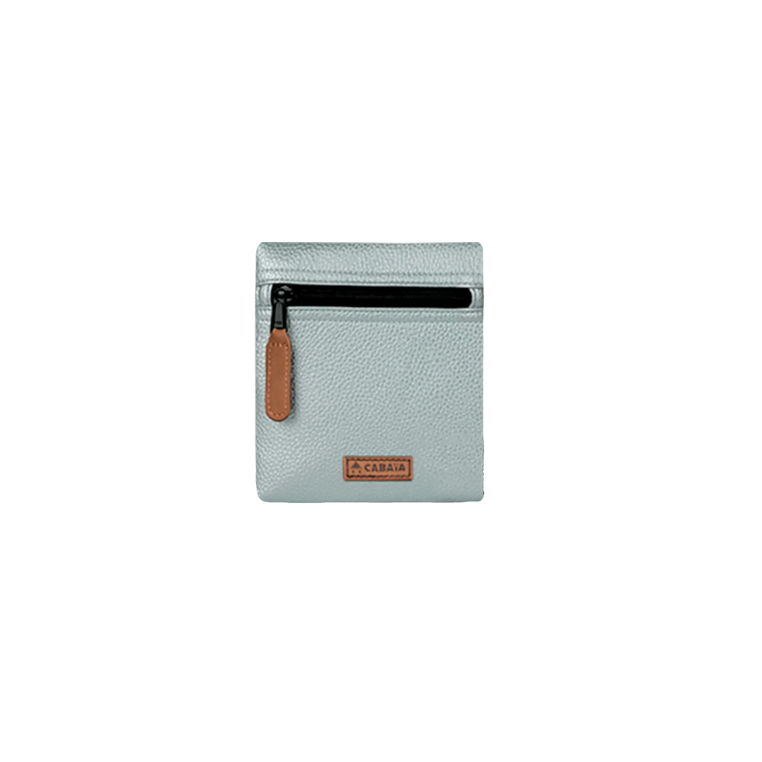 Pochette Cabaia Colaba  S - Melisac