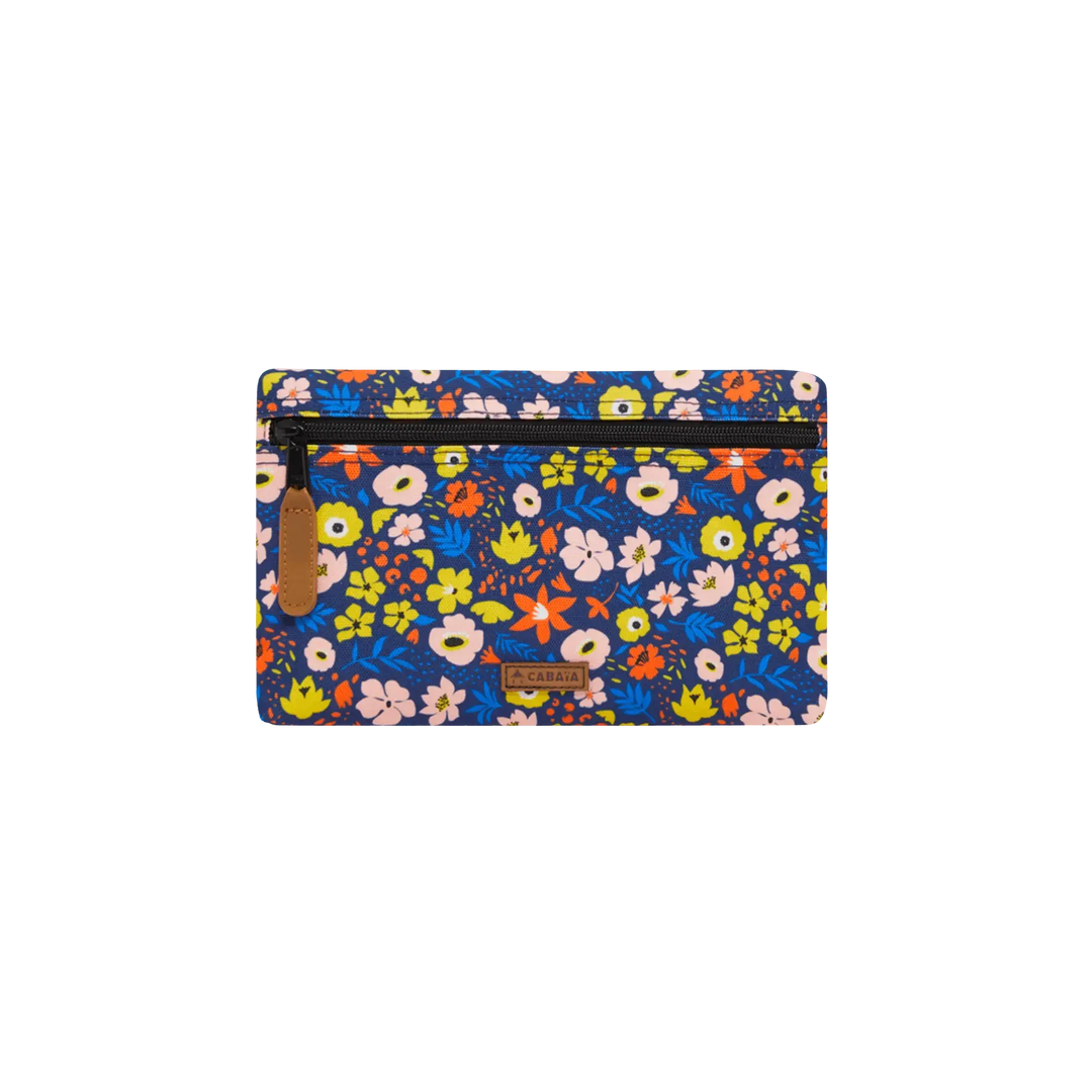 Pochette Cabaia Colonne de Pompée L - Melisac