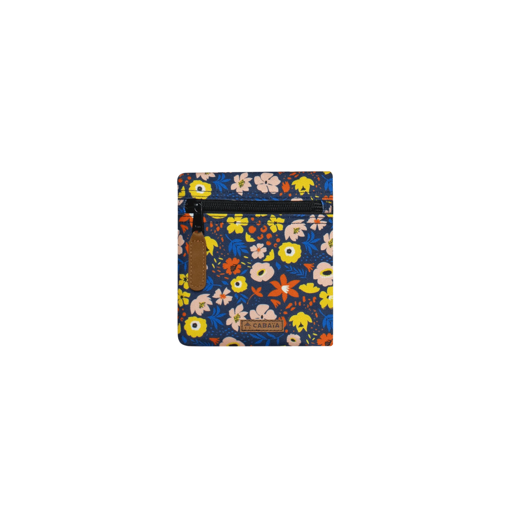 Pochette Cabaia  Colonne de Pompée S - Melisac