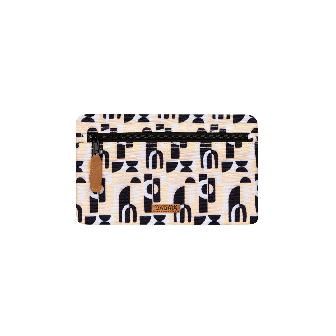 Pochette Cabaia Comtal Castle L - Melisac