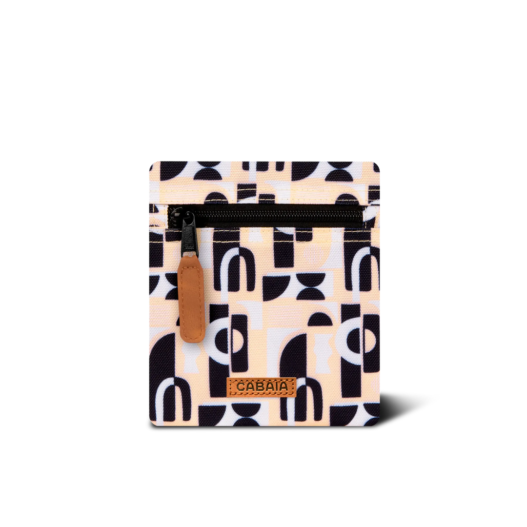 Pochette Cabaia Comtal Castle S - Melisac