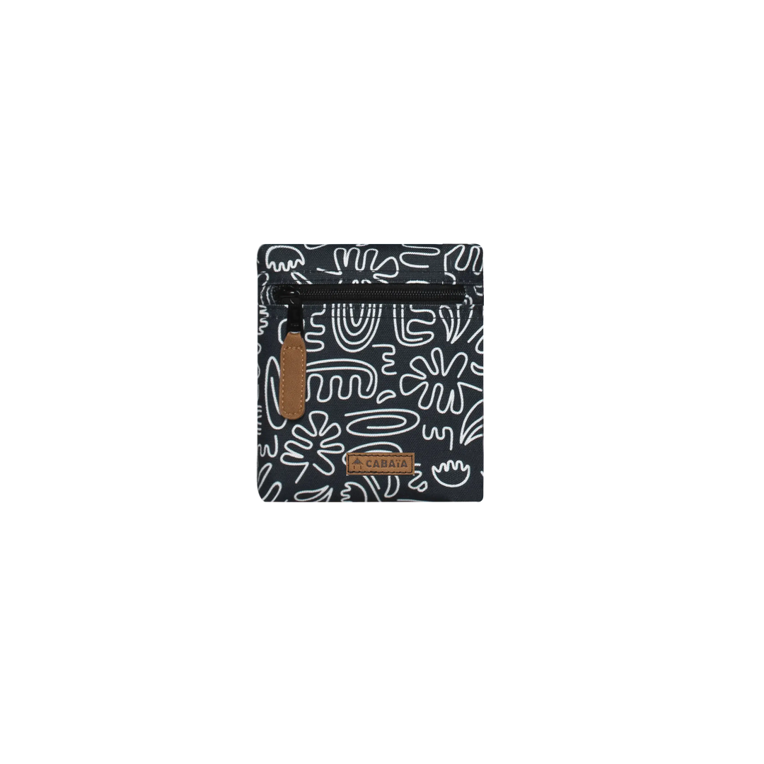 Pochette Cabaia  Coursives S - Melisac