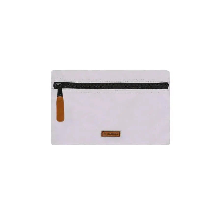 Pochette Cabaia Cu Chi L - Melisac