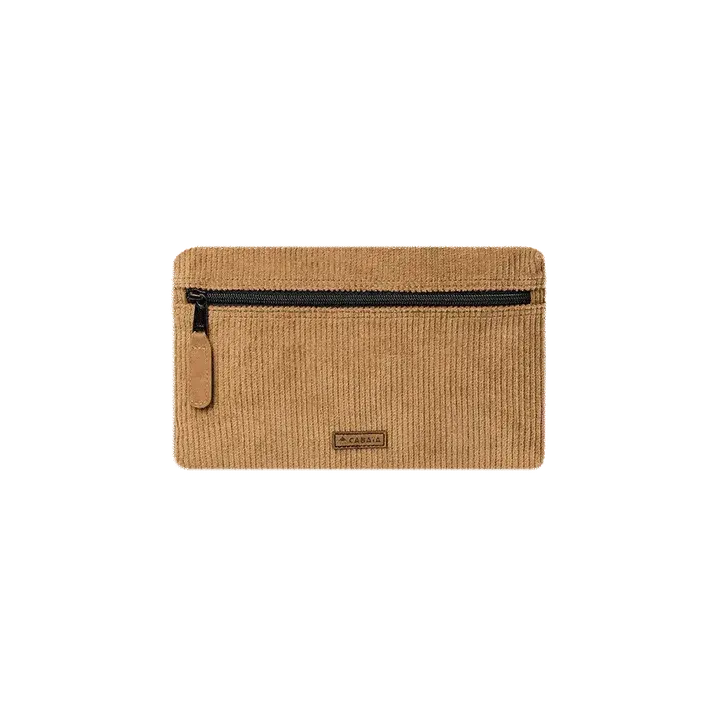Pochette Cabaia Deira L - Melisac