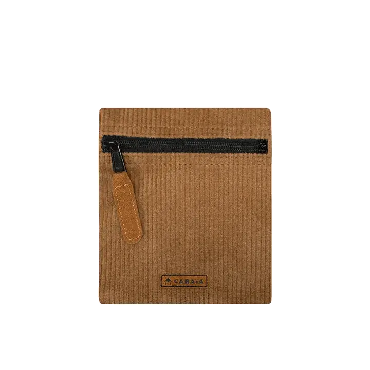 Pochette Cabaia Deira  S - Melisac