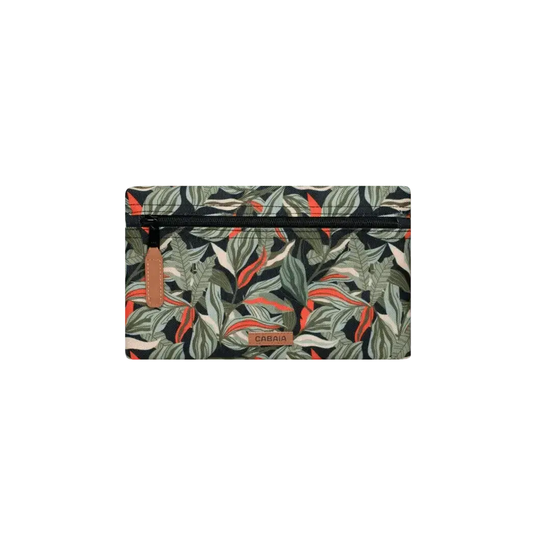 Pochette Cabaia Denver L - Melisac