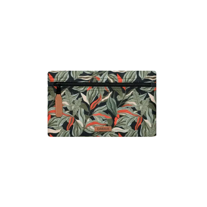 Pochette Cabaia Denver L - Melisac