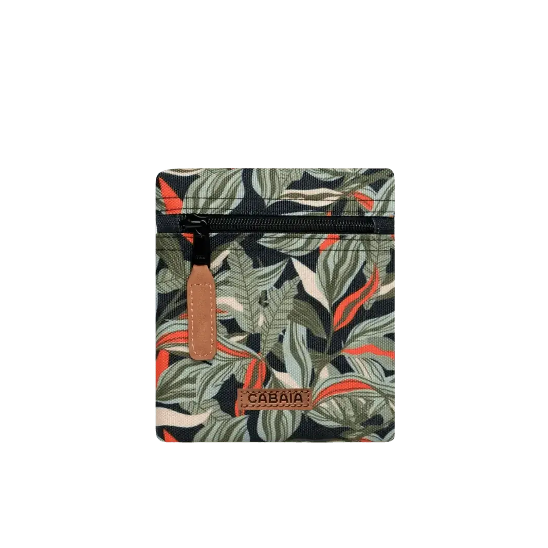 Pochette Cabaia Denver S - Melisac