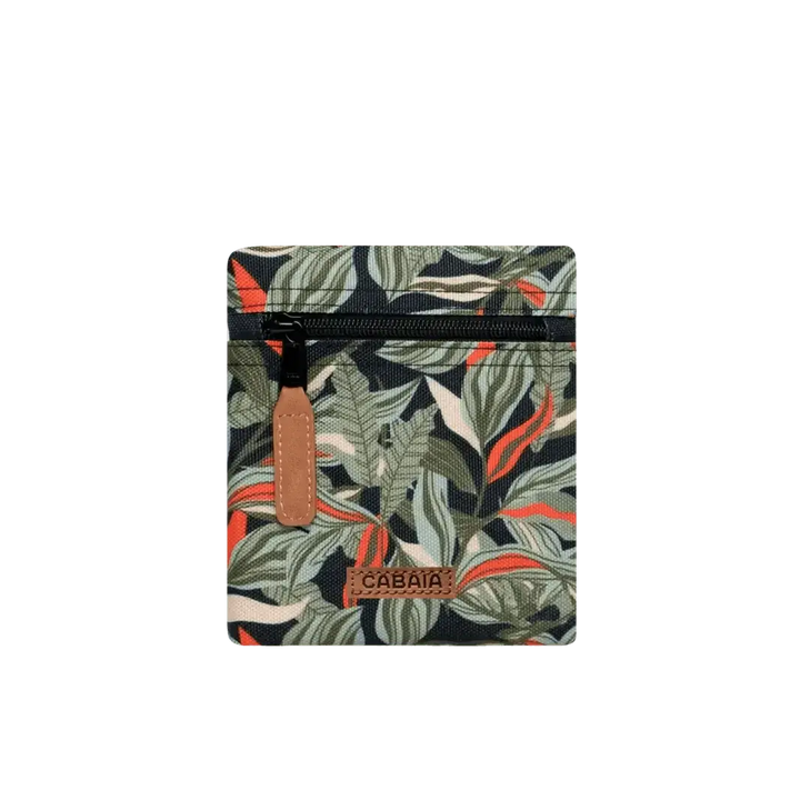 Pochette Cabaia Denver S - Melisac
