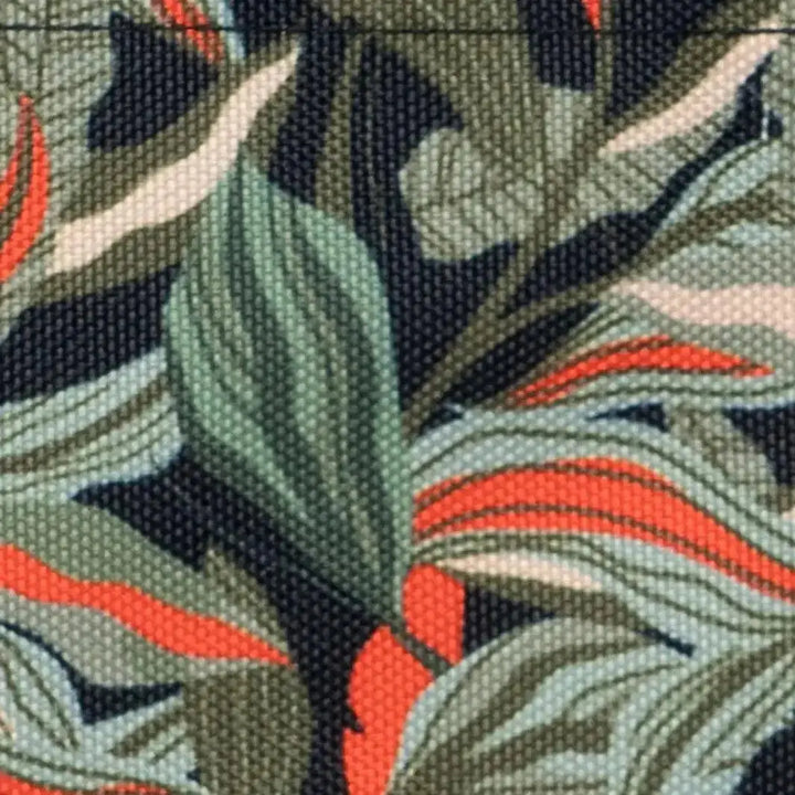Pochette Cabaia Denver S - Melisac