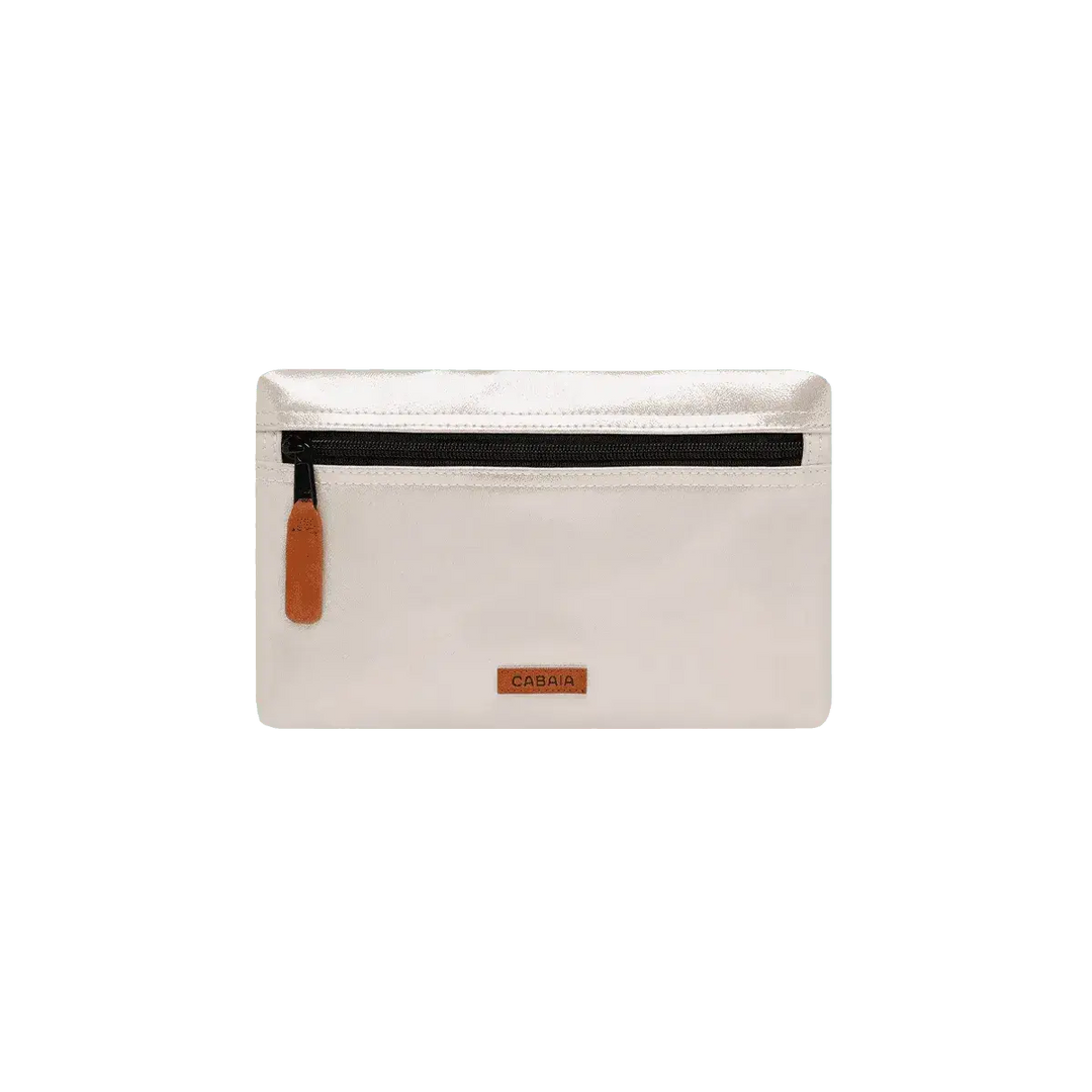 Pochette Cabaia Diamond Head L - Melisac