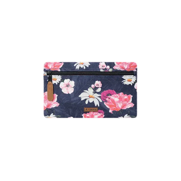 Pochette Cabaia Dotonbori L - Melisac
