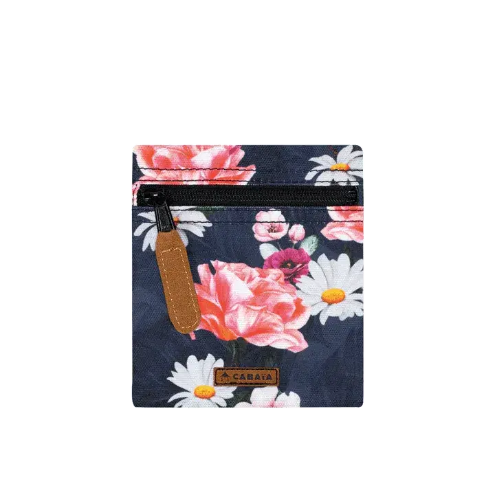 Pochette Cabaia Dotonbori  S - Melisac