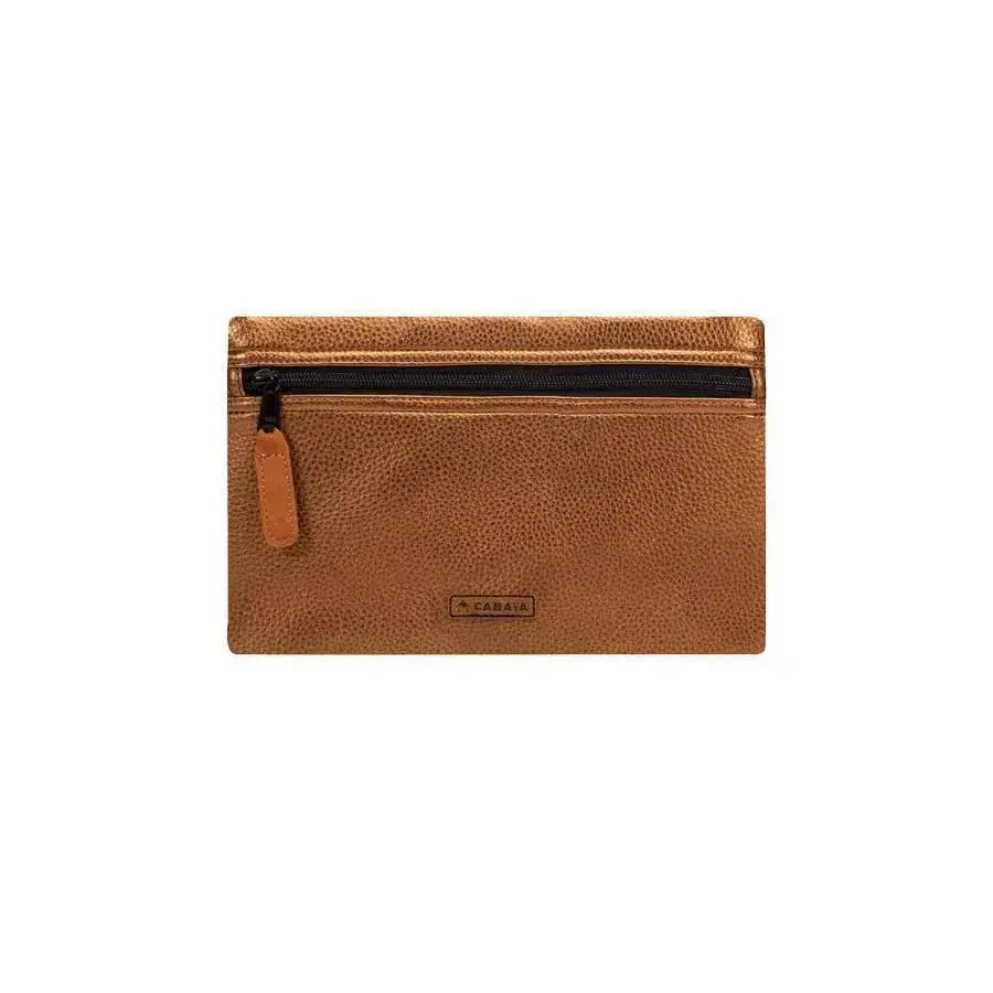 Pochette Cabaia El Dorado L - Melisac