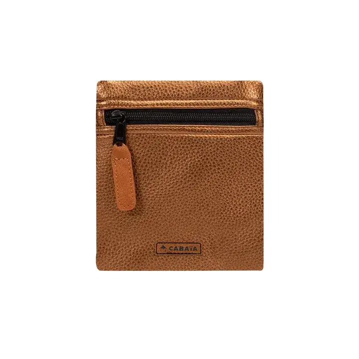 Pochette Cabaia El Dorado S - Melisac