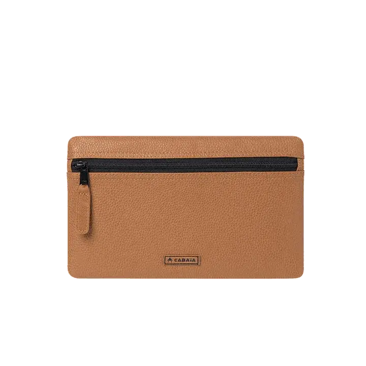 Pochette Cabaia Eppendorf L - Melisac