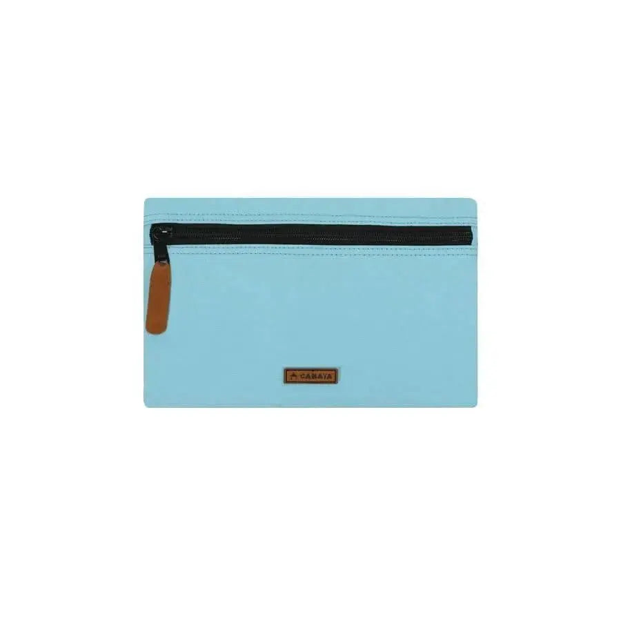 Pochette Cabaia Esquirol L - Melisac