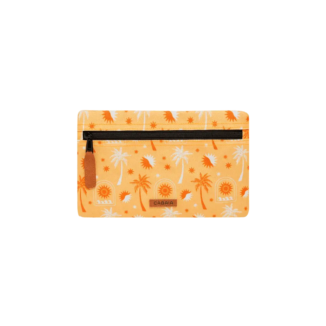 Pochette Cabaia Fashion District L - Melisac
