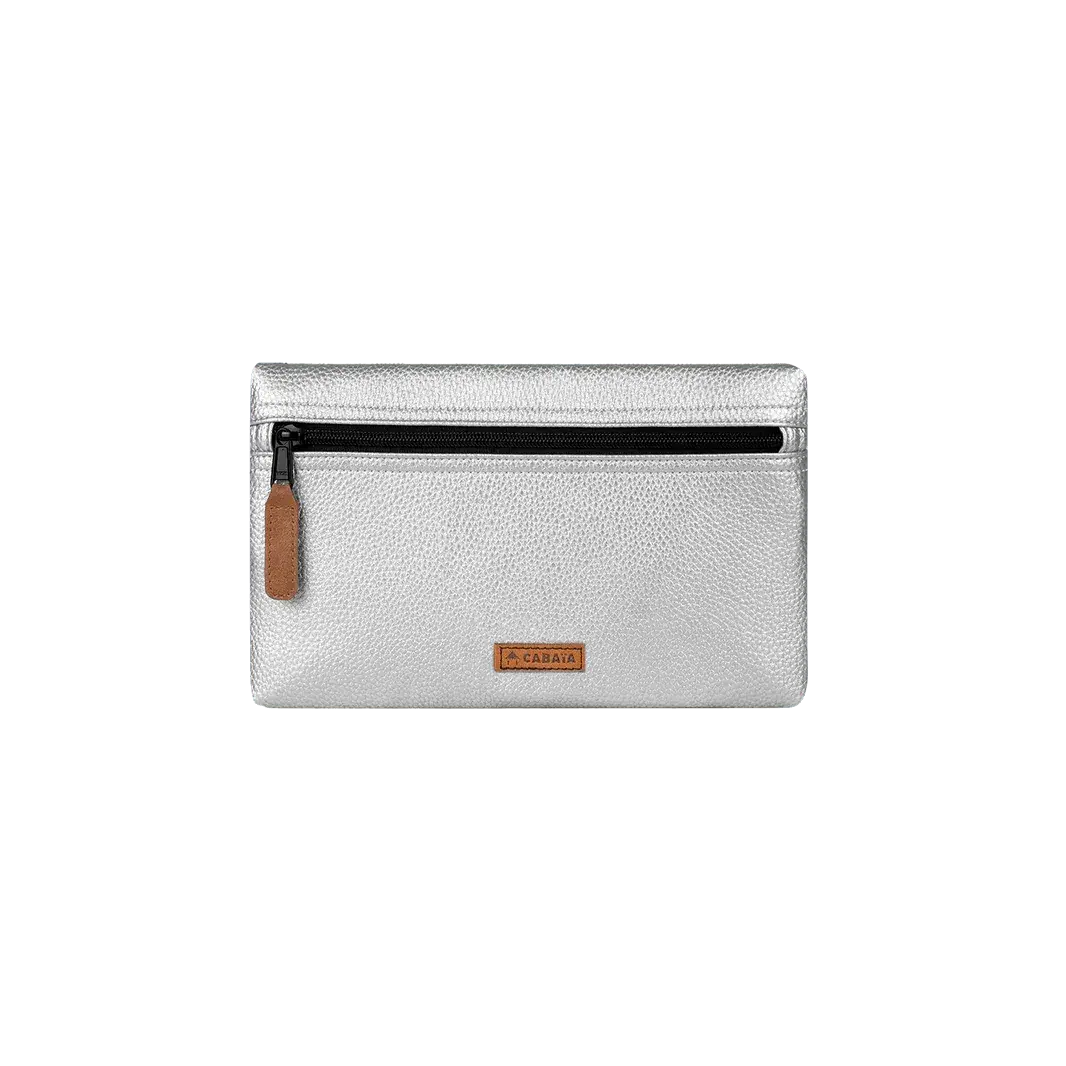 Pochette Cabaia Fenway Park L - Melisac