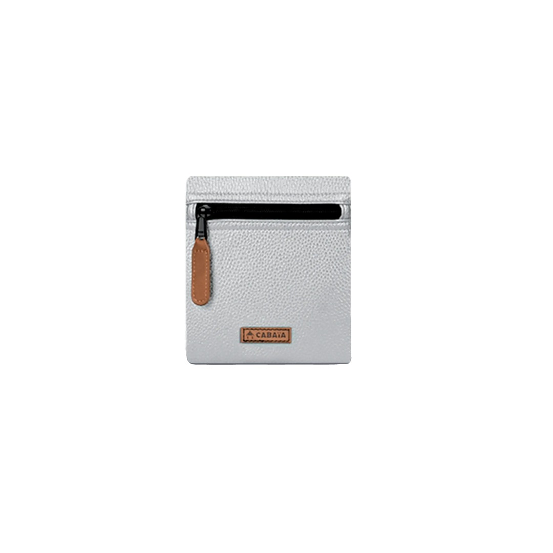 Pochette Cabaia Fenway Park  S - Melisac