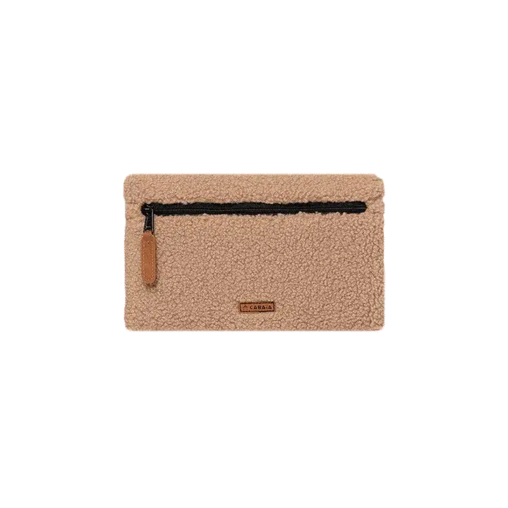 Pochette Cabaia Fort Santiago L - Melisac