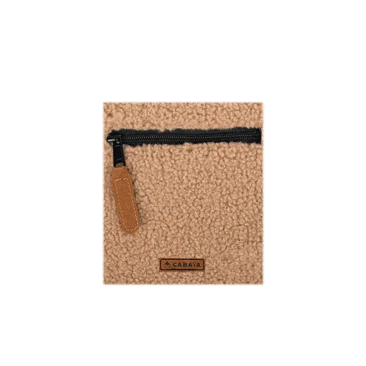 Pochette Cabaia Fort Santiago  S - Melisac