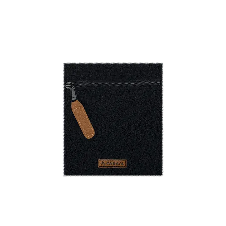 Pochette Cabaia Fort de Lalbagh  S - Melisac