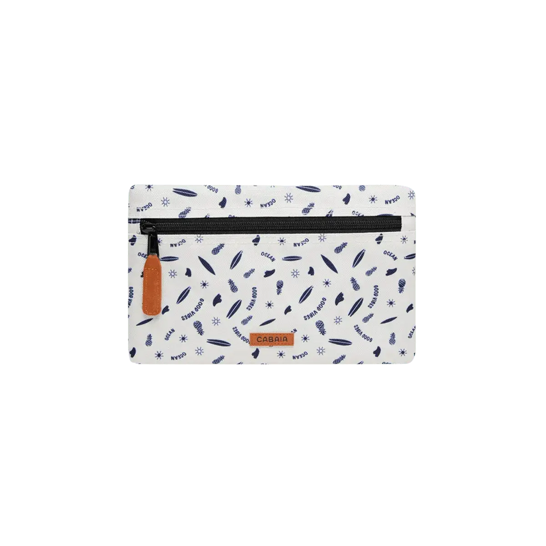 Pochette Cabaia Frenchman's Cove L - Melisac
