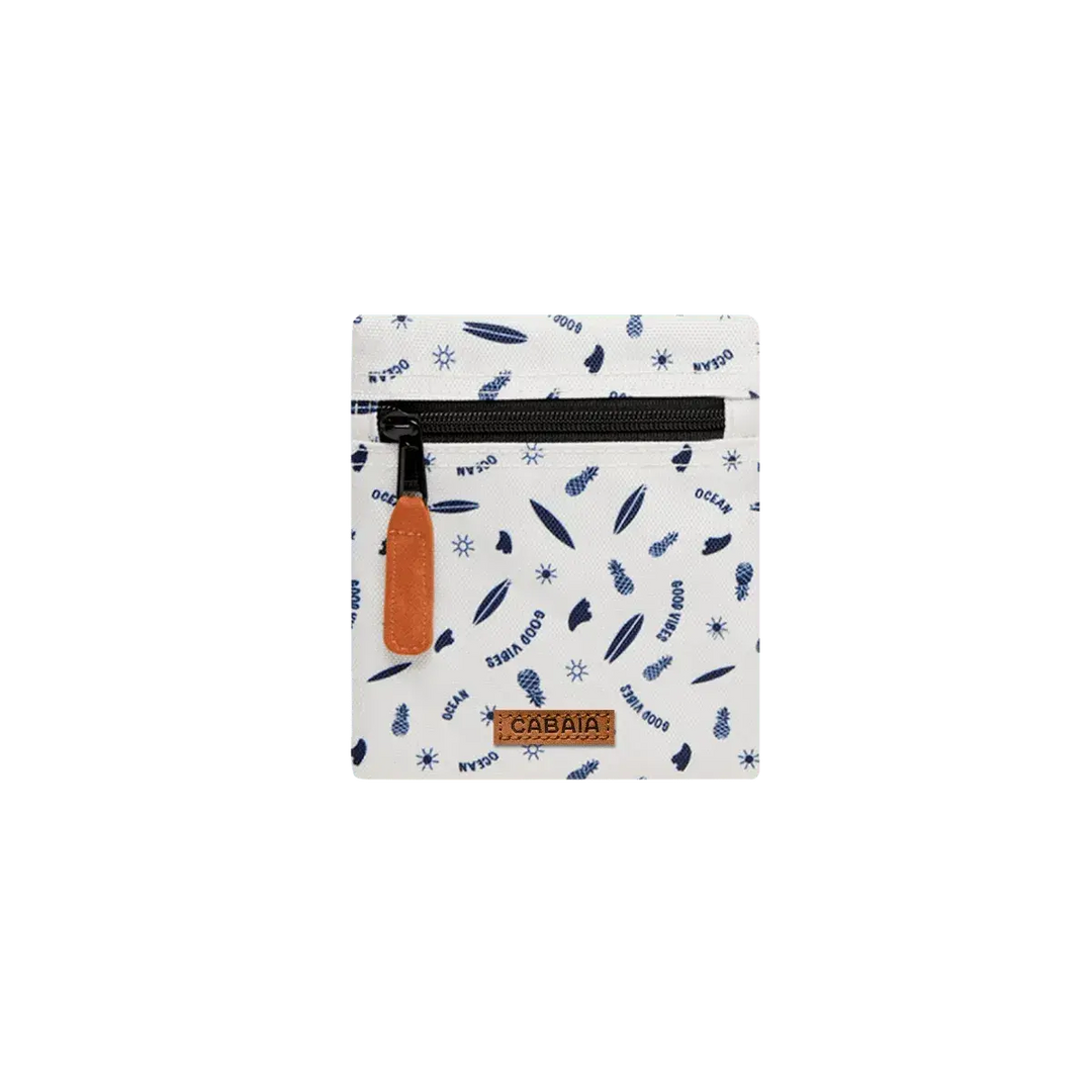 Pochette Cabaia Frenchman's Cove S - Melisac