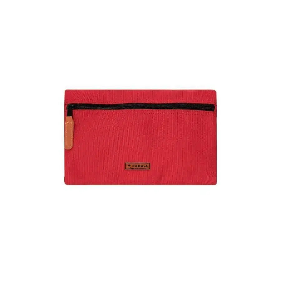 Pochette Cabaia Frogner L - Melisac