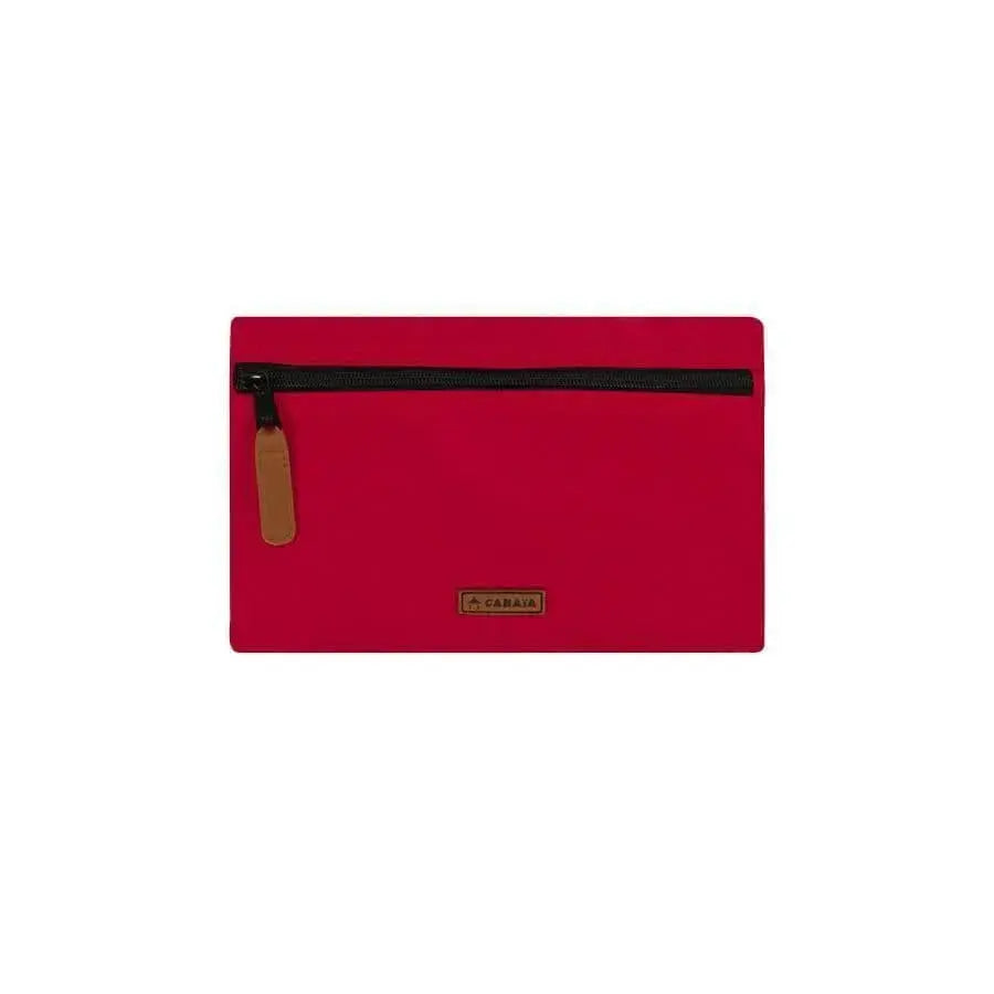 Pochette Cabaia Gamla Stan L - Melisac
