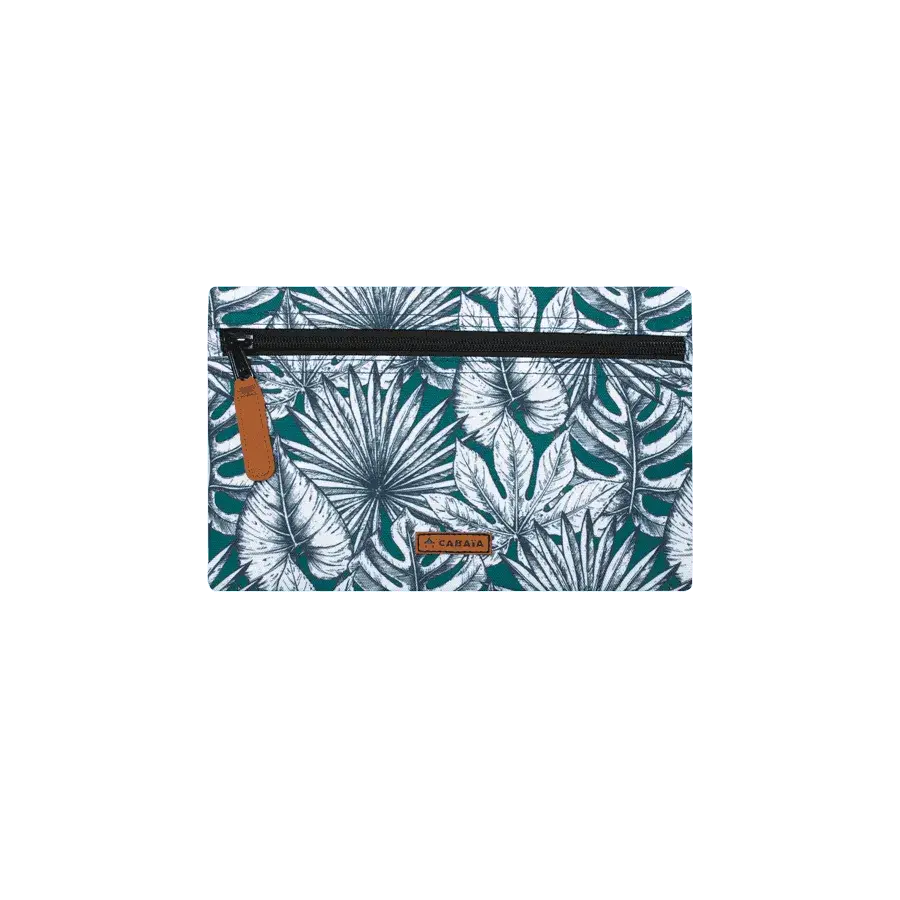 Pochette Cabaia Ghost Tour L - Melisac
