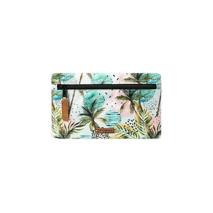 Pochette Cabaia Giralda L - Melisac