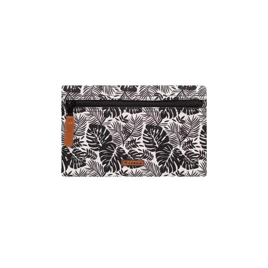 Pochette Cabaia Gorki L - Melisac