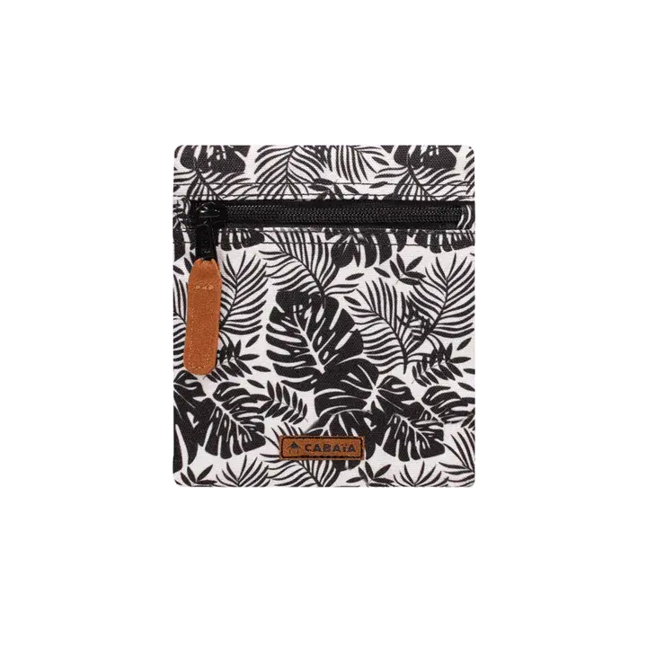 Pochette Cabaia Gorki S - Melisac