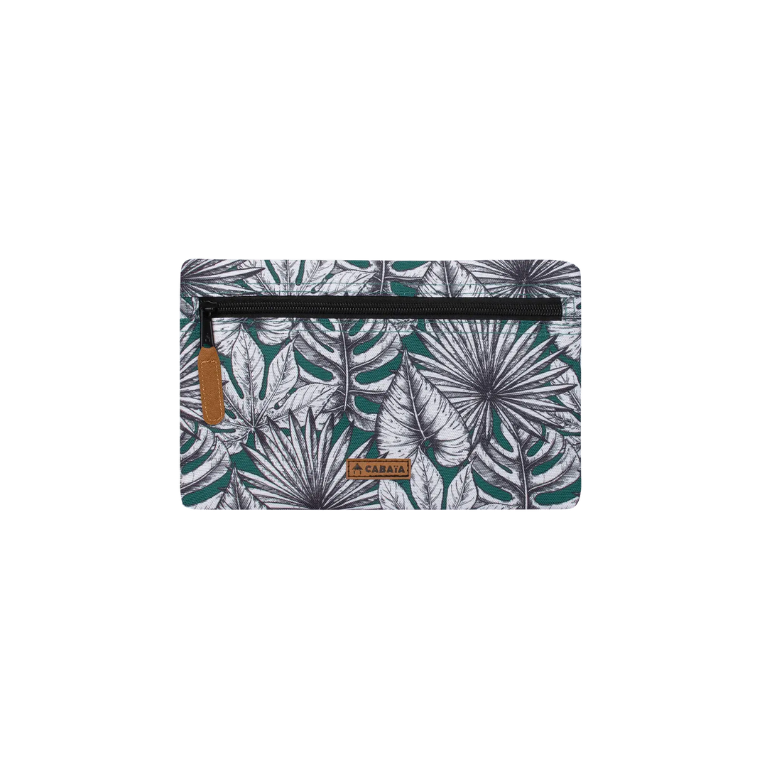 Pochette Cabaia Graslei L - Melisac