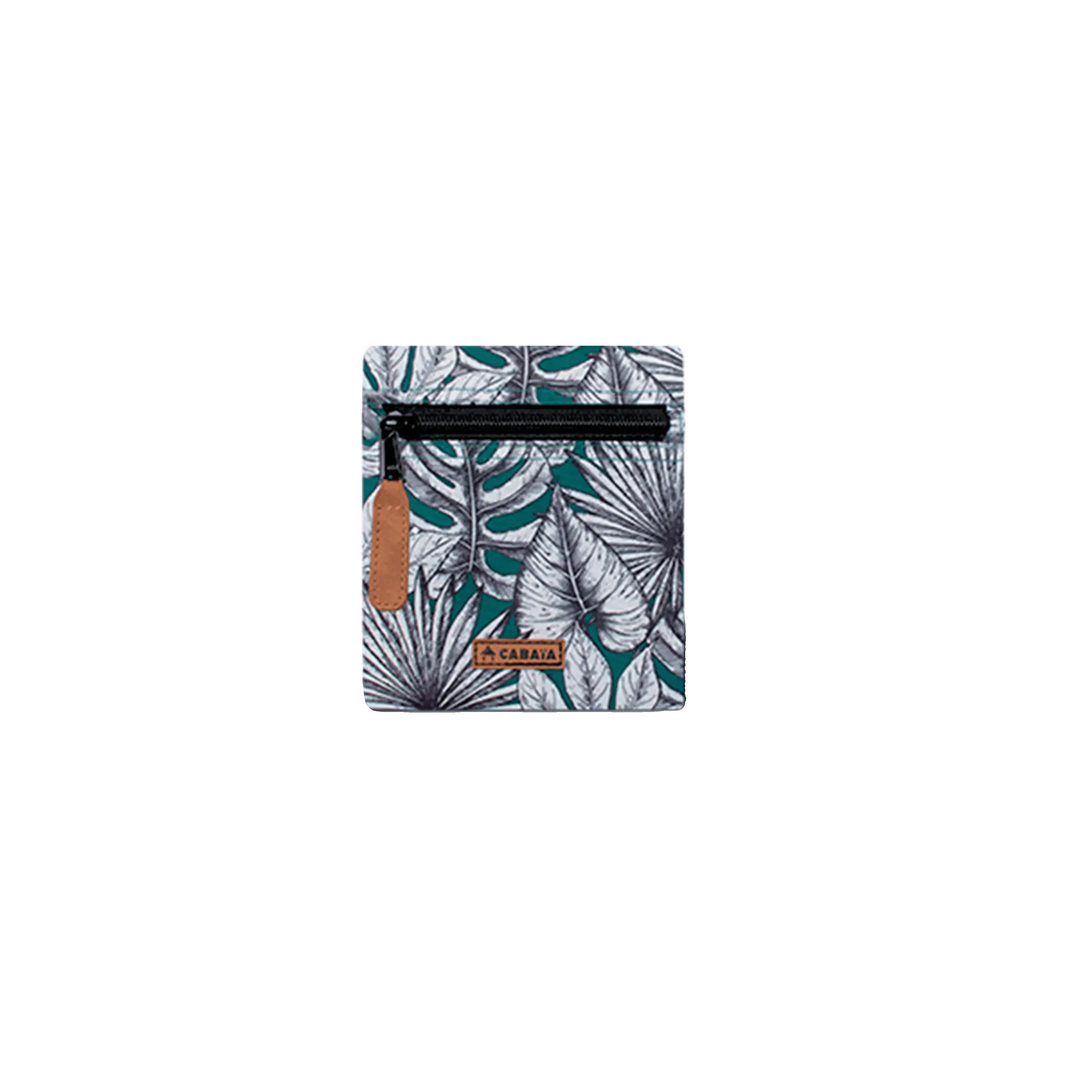 Pochette Cabaia Graslei  S - Melisac