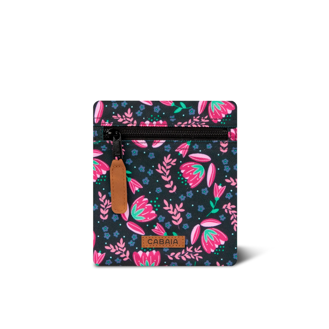 Pochette Cabaia Grotta Verde S - Melisac
