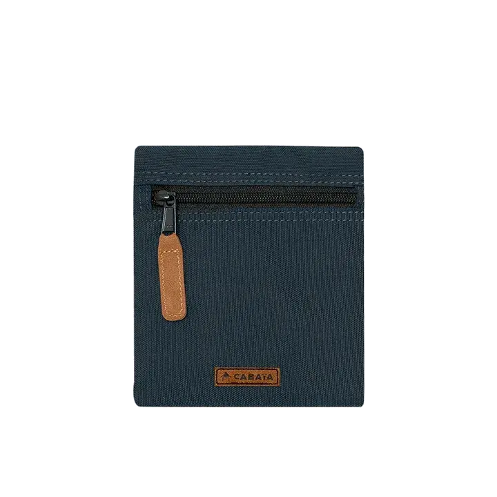 Pochette Cabaia Harpa  S - Melisac
