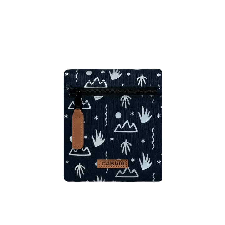 Pochette Cabaia Ho Chi Minh S - Melisac