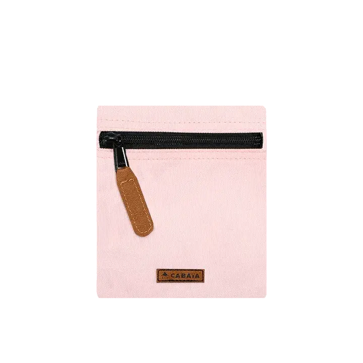 Pochette Cabaia Hoan Kiem  S - Melisac