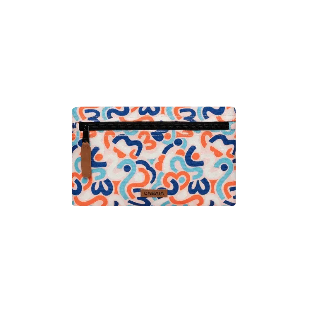 Pochette Cabaia Hoi An L - Melisac