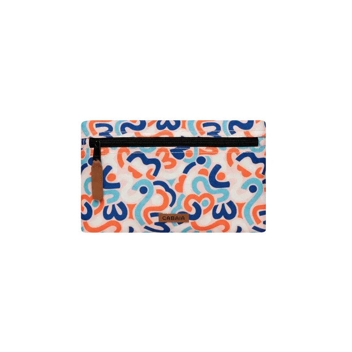 Pochette Cabaia Hoi An L - Melisac