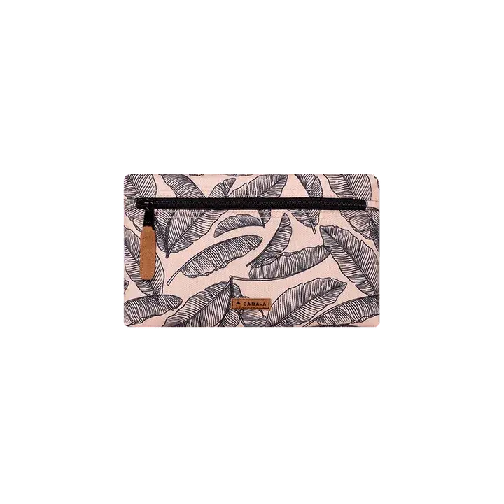 Pochette Cabaia Ile St François L - Melisac