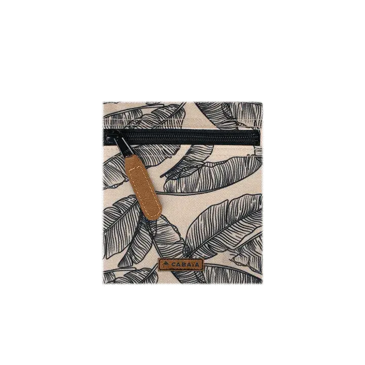 Pochette Cabaia Ile St François  S - Melisac